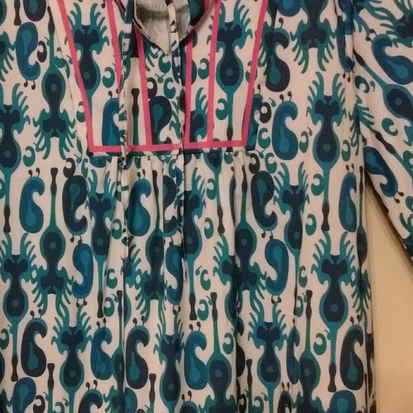 Miss Look 👍👗 - Picture 2 of 4